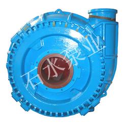 矿山渣浆泵 专业批发与供应的核心选择