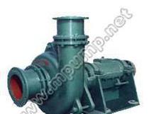 贵州矿业中的关键装备 矿山渣浆泵的应用与挑战