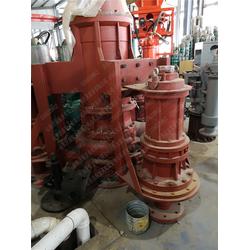 周到矿山渣浆泵 一站式采购、专业供应与优质厂家的全方位解析