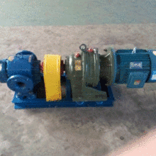 中国矿业大学渣浆泵公司 专业打造耐磨泵、泥浆泵、污水及矿山渣浆泵