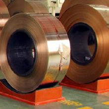 首钢圆钢市场纵览 价格走势、批发渠道与上游设备